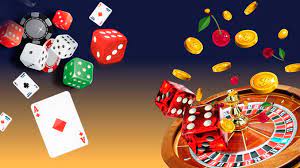 Как войти на сайт Casino Olimp